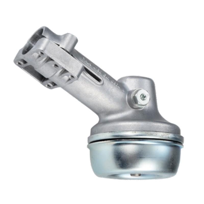 Катушка STH FSA 136 для аккумуляторной мотокоси FSA 135 (RED056-1) - фото 4 Катушка STH FSA 136 для аккумуляторной мотокоси FSA 135 (RED056-1) - фото 4