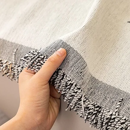 Плед покрывало на кровать/диван C00522-3 с изображением Кроликов 180х280 см - фото 8 Плед покрывало на кровать/диван C00522-3 с изображением Кроликов 180х280 см - фото 8