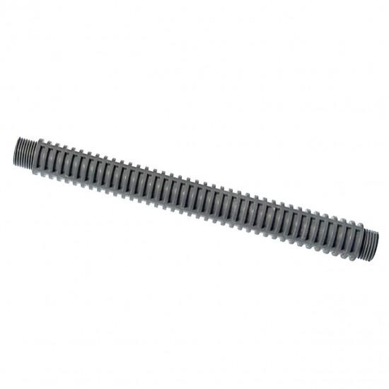 Удлинитель наружный SLD 225 мм 1/2 300 K-2-131 Серый (DR014661)