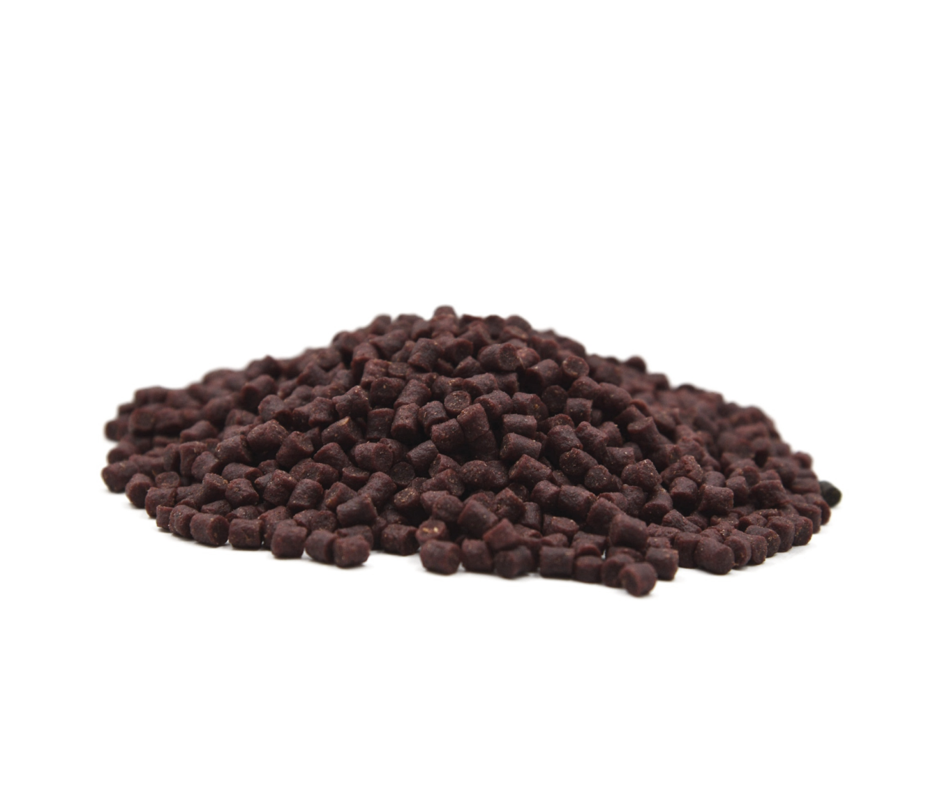 Пеллетс Bounty Krill 6 мм 0,8 кг