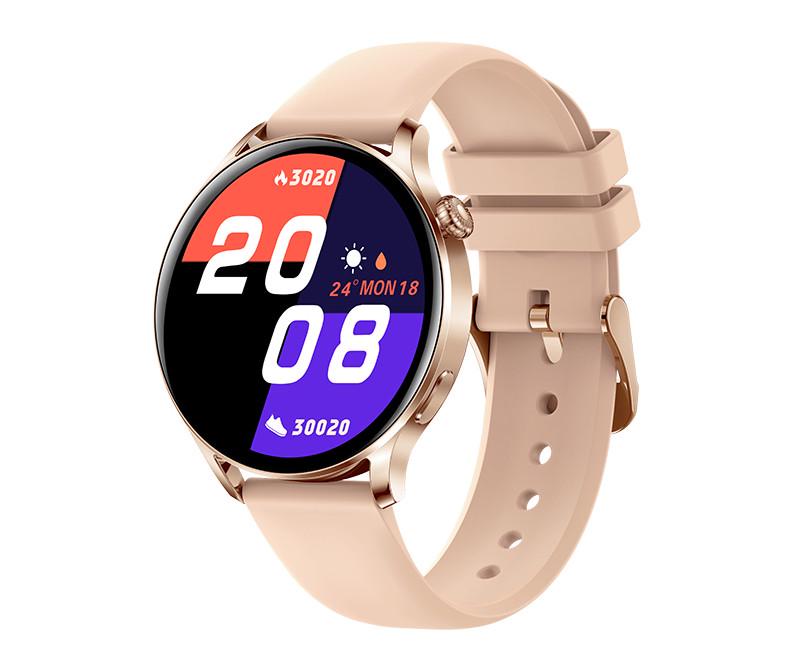 Смарт-браслет для фитнеса (1653143925)