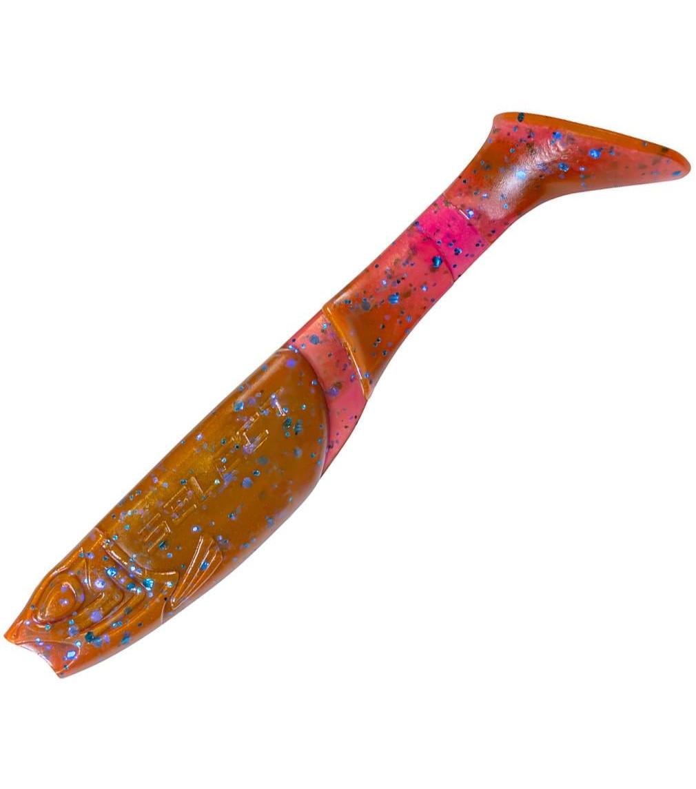 Набор силиконовых праманок Select Boozer 7" 2 шт. №900 (2122193220) Набор силиконовых праманок Select Boozer 7" 2 шт. №900 (2122193220)