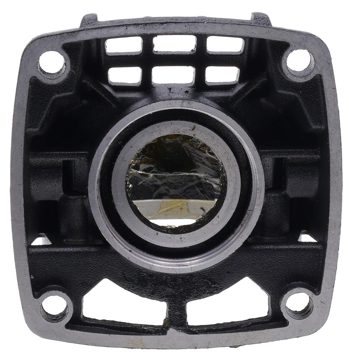Защитный кожух VJ Parts для болгарки M GA4540C 115 мм код 123098-1 (bol945)