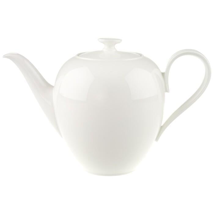 Кавник на 6 персон Villeroy & Boch Anmut 1,5 л (2427464)