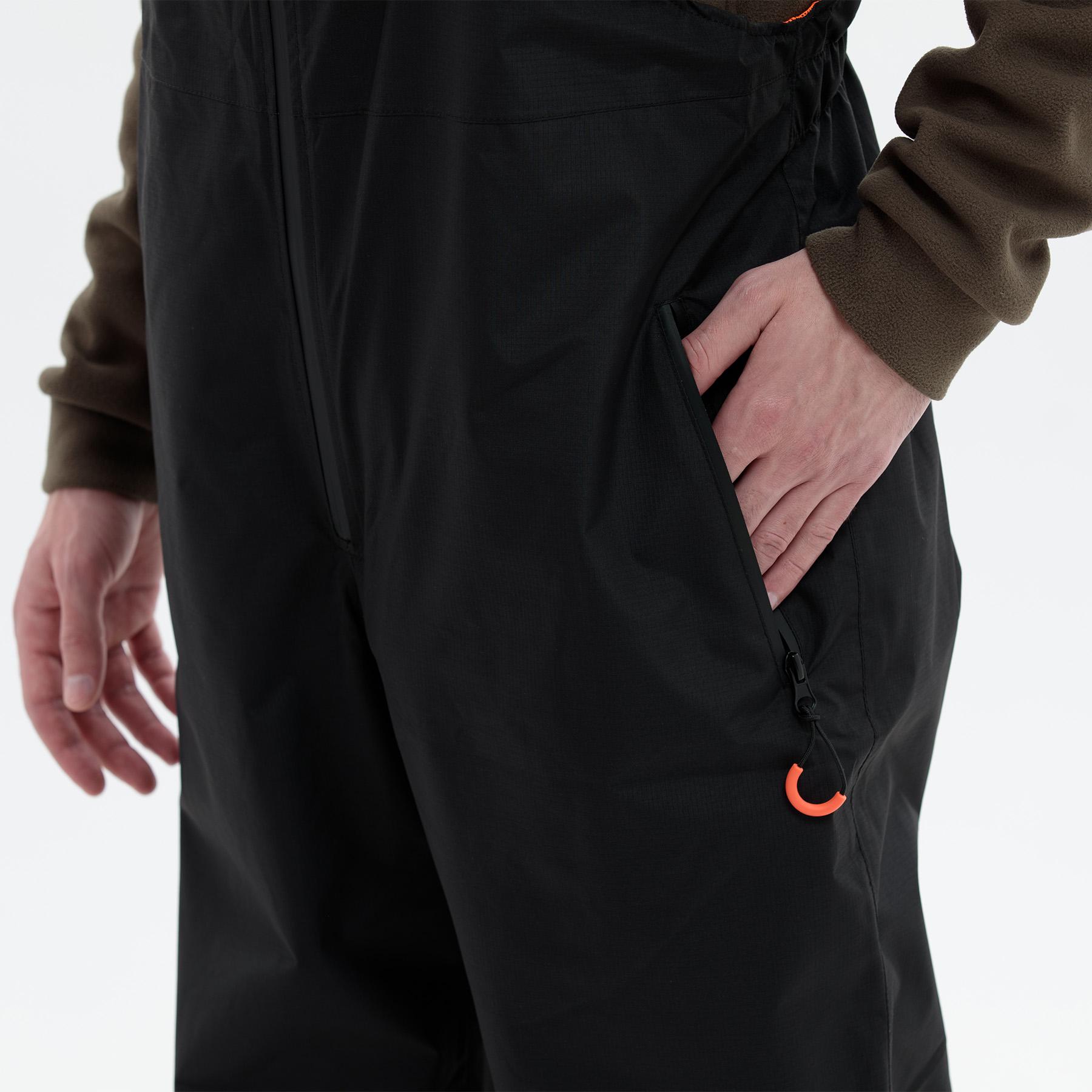 Демисезонный костюм BAFT Light Storm р. XXL - фото 9 Демисезонный костюм BAFT Light Storm р. XXL - фото 9