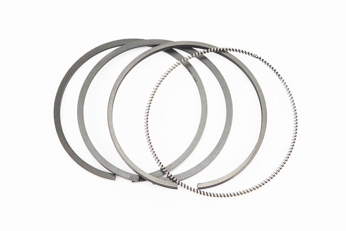 Кольца поршневые к двигателям 188F 88 мм STD (999343) Кольца поршневые к двигателям 188F 88 мм STD (999343)