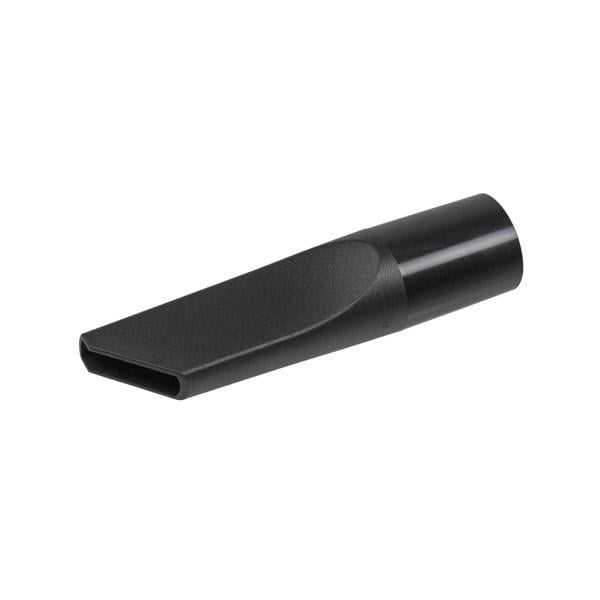 Насадка щелевая ZVCA20JB A10200030.07 для пылесоса Zelmer/Bosch 12006752