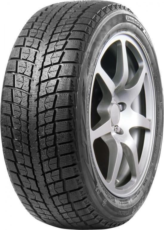 Шина Leao Winter Defender Ice I-15 SUV 225/55 R18 98T  не шип