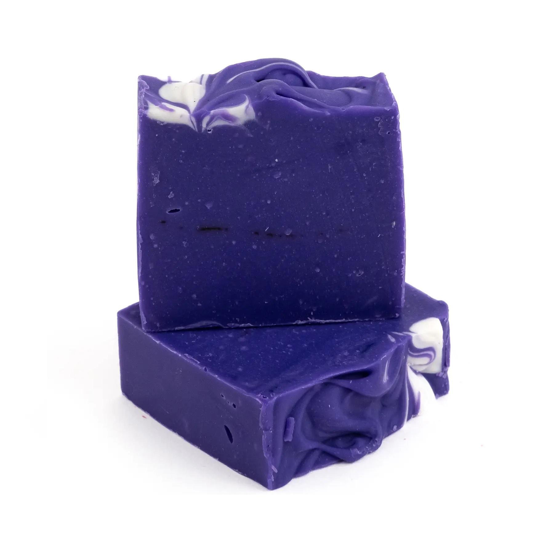 Мыло Dushka Лаванда 100 г (2947120005264)