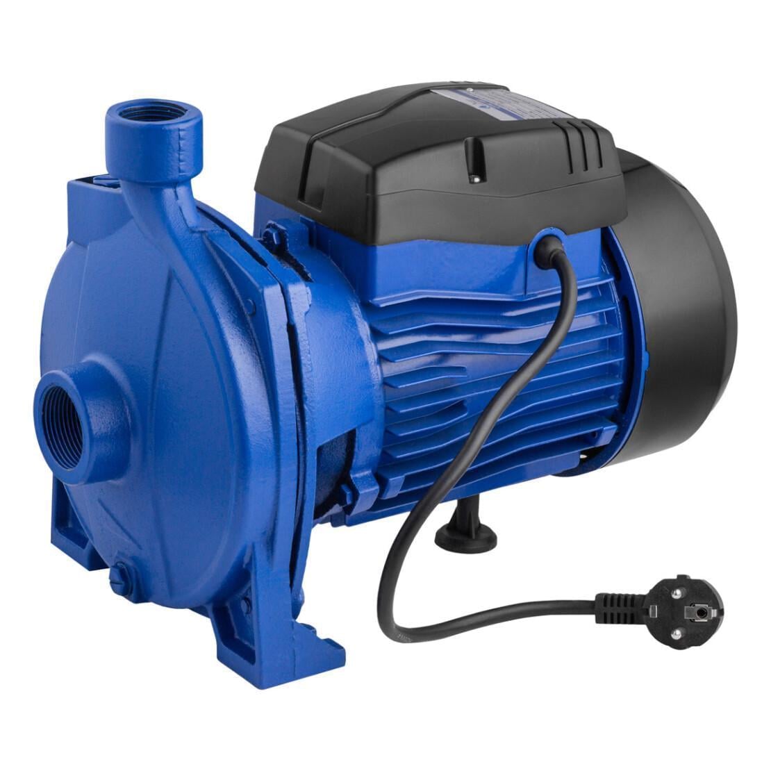 Насос поверхневий відцентровий Agua CPM 180 (CV035084)