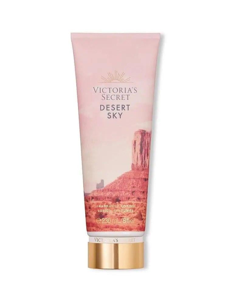 Лосьйон для тіла Victoria's Secret Desert Sky (22093943)