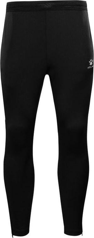 Спортивные штаны Kelme MONTES 3871306.036 2XL Черный