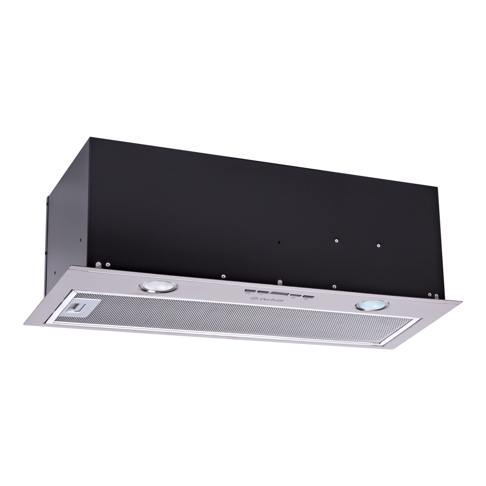 Витяжка PERFELLI BIET 6512 A 1000 I LED Витяжка PERFELLI BIET 6512 A 1000 I LED