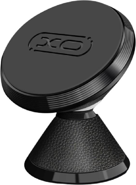 Держатель магнитный Xo C30A (36542)