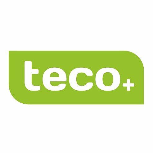 Teco plus