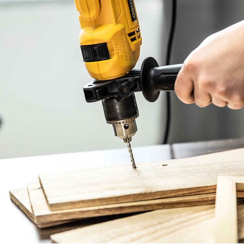 Набiр DeliTols DL6011 (27207072) - фото 3