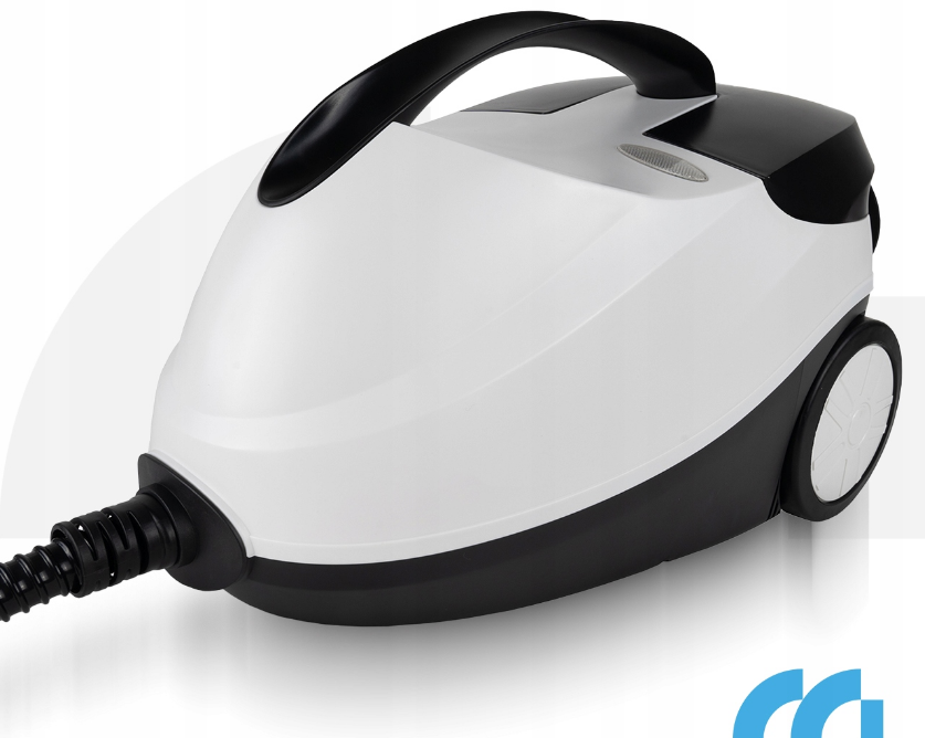 Пароочиститель Maltec HDS7000W-PRO (1793172886) - фото 9