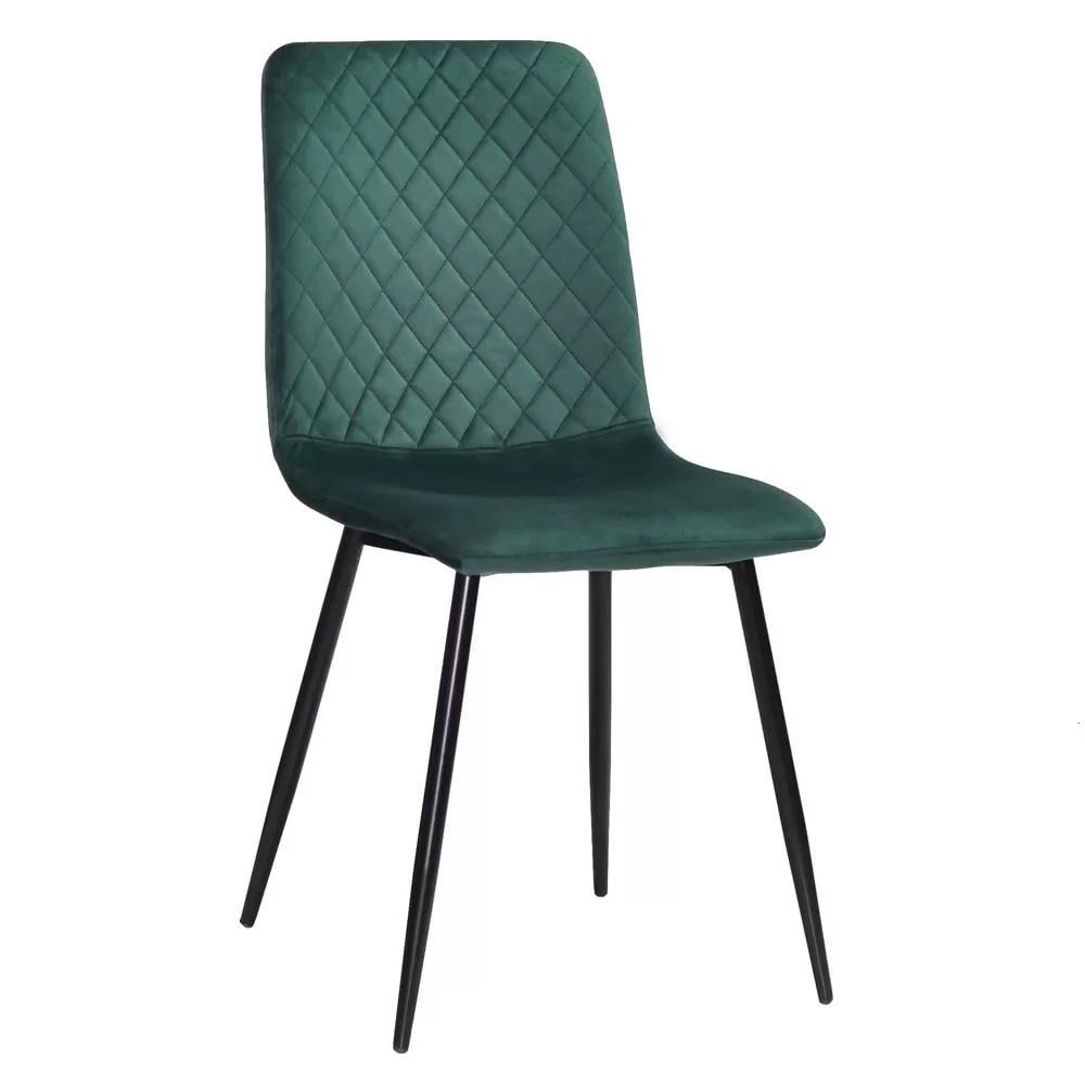 Стул Jared Зеленый (800666)