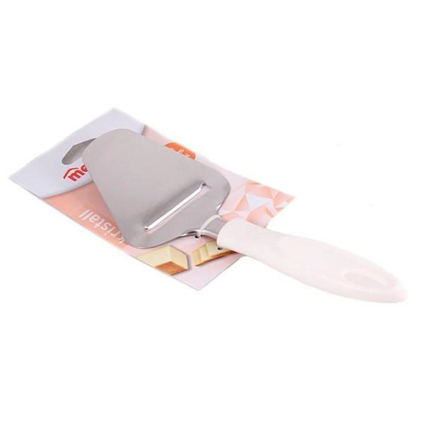 Лопатка кухонная Metaltex Kristall для сыра 25 см (257953)