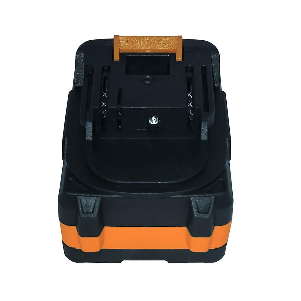 Батарея акумуляторна 15С Tex.AC ТАОЕ-В410P 4Аг - фото 2 Батарея акумуляторна 15С Tex.AC ТАОЕ-В410P 4Аг - фото 2