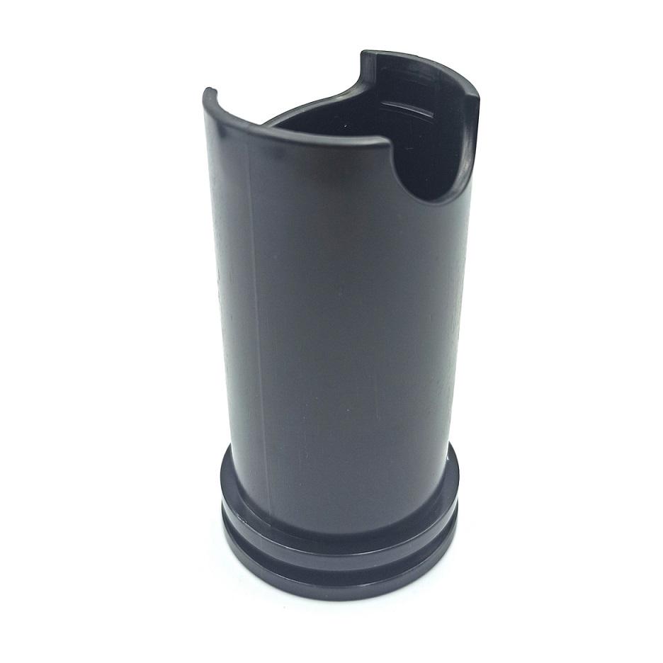 Подставка нажатия Dr. Coffee 8S10162 (35397797) Подставка нажатия Dr. Coffee 8S10162 (35397797)
