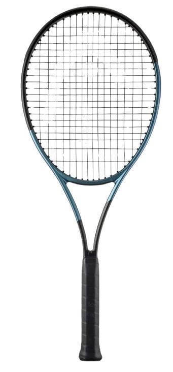 Ракетка для тенниса Head Gravity MP L 2025 Gr2 (231135)