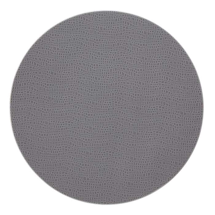 Тарелка круглая Fashion Elegant Grey Seltmann 33 см (2508161)