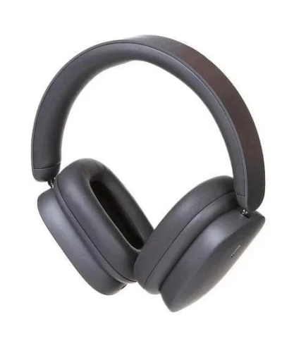 Навушники BASEUS Bowie H1 Noise-Cancelling Wireless Headphones NGTW230213 Grey