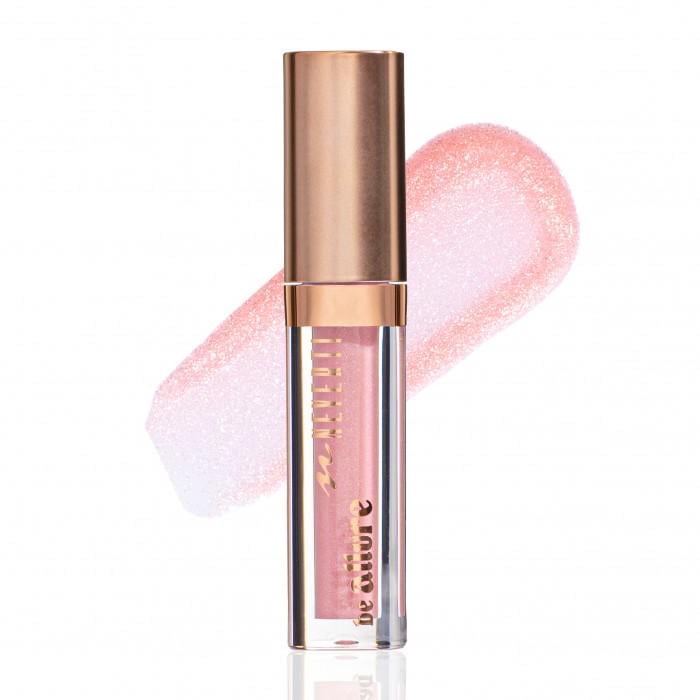 Блеск для губ Neverti SHINE Lipgloss NP803001 Candy Glow