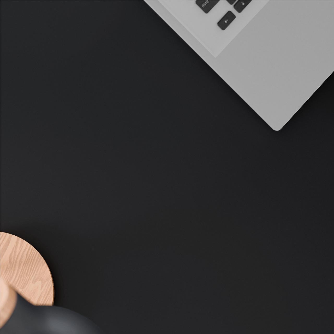 Компьютерный стол MAREK ADLER Leader 3.5 Black - фото 4 Компьютерный стол MAREK ADLER Leader 3.5 Black - фото 4