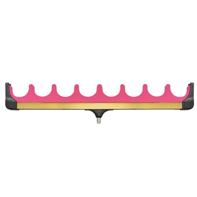 Расческа на 8 удилищ SF24169-8 40 см Расческа на 8 удилищ SF24169-8 40 см