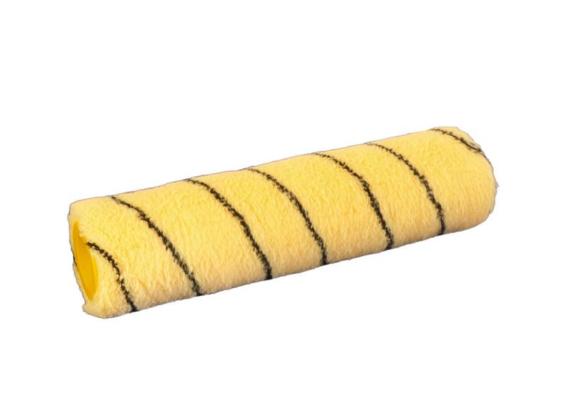 Валик Mastertool преміум 48х250х11 мм D 8 мм (92-5304)