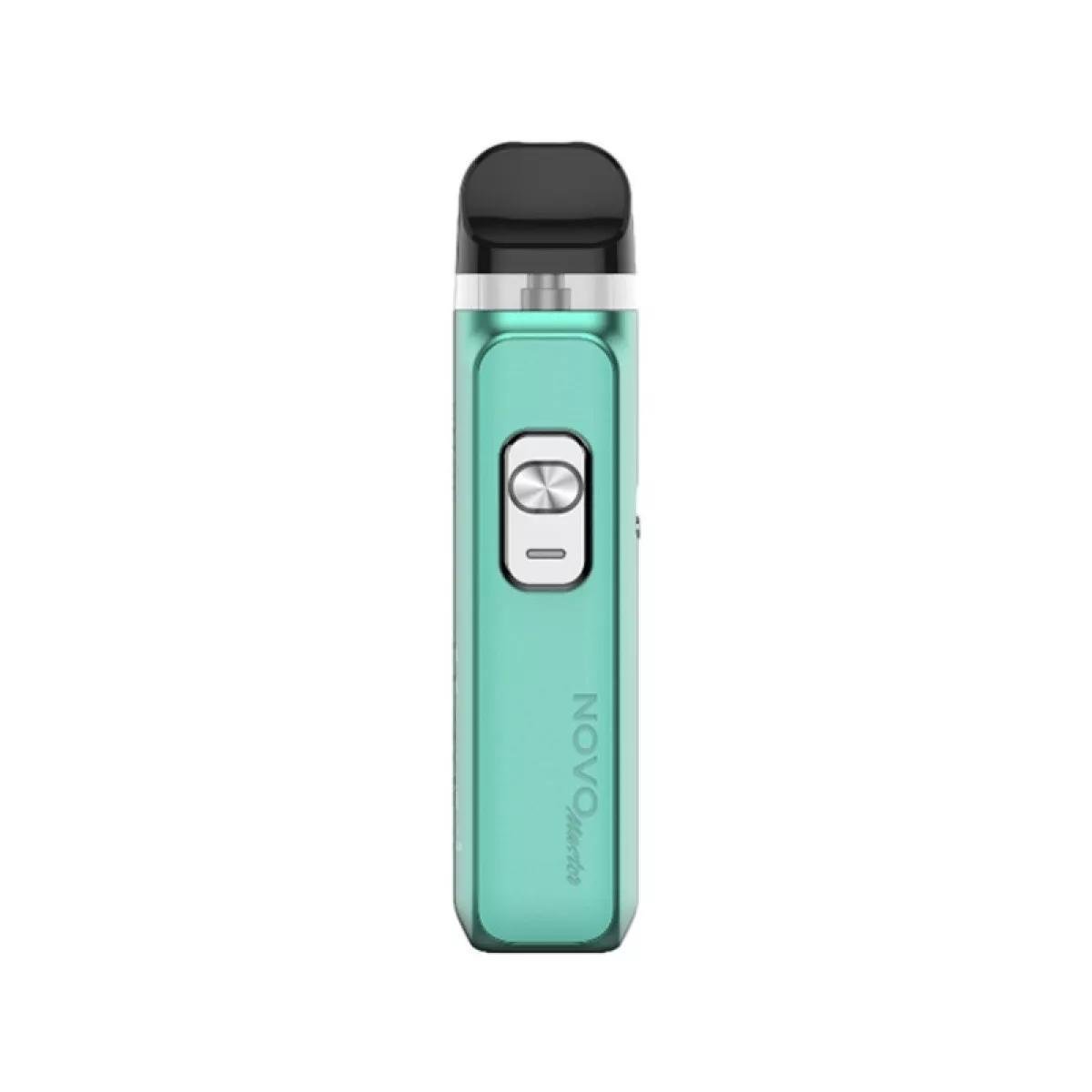 Под-система SMOK Novo pro kit Cyan (47352)