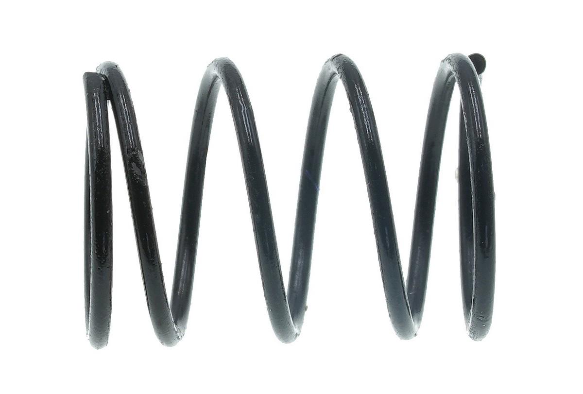 Пружина ограничителя суппорта VJ Parts для торцовочной пилы M LS1018L/LS0815FL код JM23100049 (rest2010)