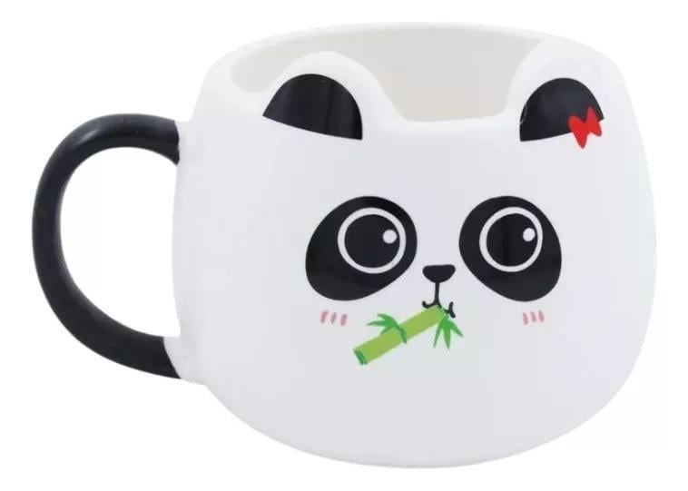 Чашка Panda 1 14615 300 мл (4981794)