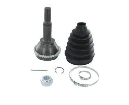 Комплект шарниров приводного вала SKF VKJA 5748