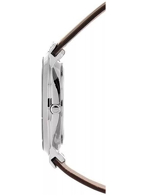 Наручний годинник чоловічий Pierre Lannier 233C164 (904128) - фото 2 Наручний годинник чоловічий Pierre Lannier 233C164 (904128) - фото 2