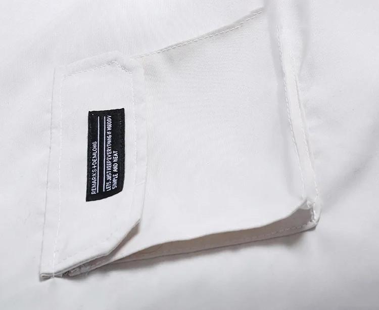 Куртка зимова водонепроникна для собак Chill Winter з капюшоном XL (2030649894) - фото 8 Куртка зимова водонепроникна для собак Chill Winter з капюшоном XL (2030649894) - фото 8