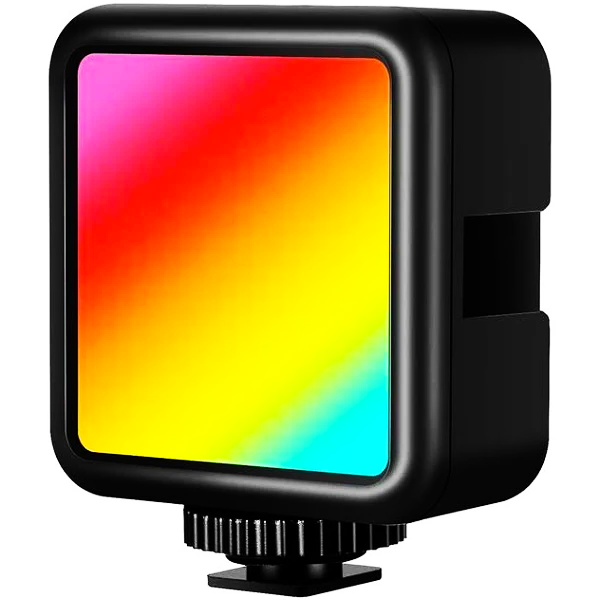 Лампа аккумуляторная WL-R1 RGB LED (21811927)