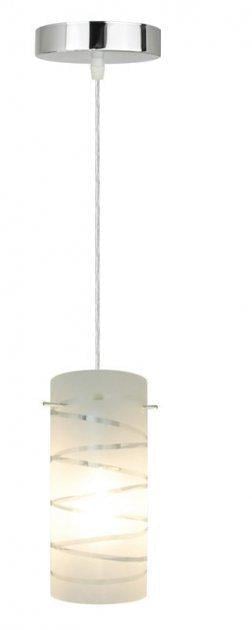 Подвесной светильник Laguna Lighting (70733-01) Подвесной светильник Laguna Lighting (70733-01)