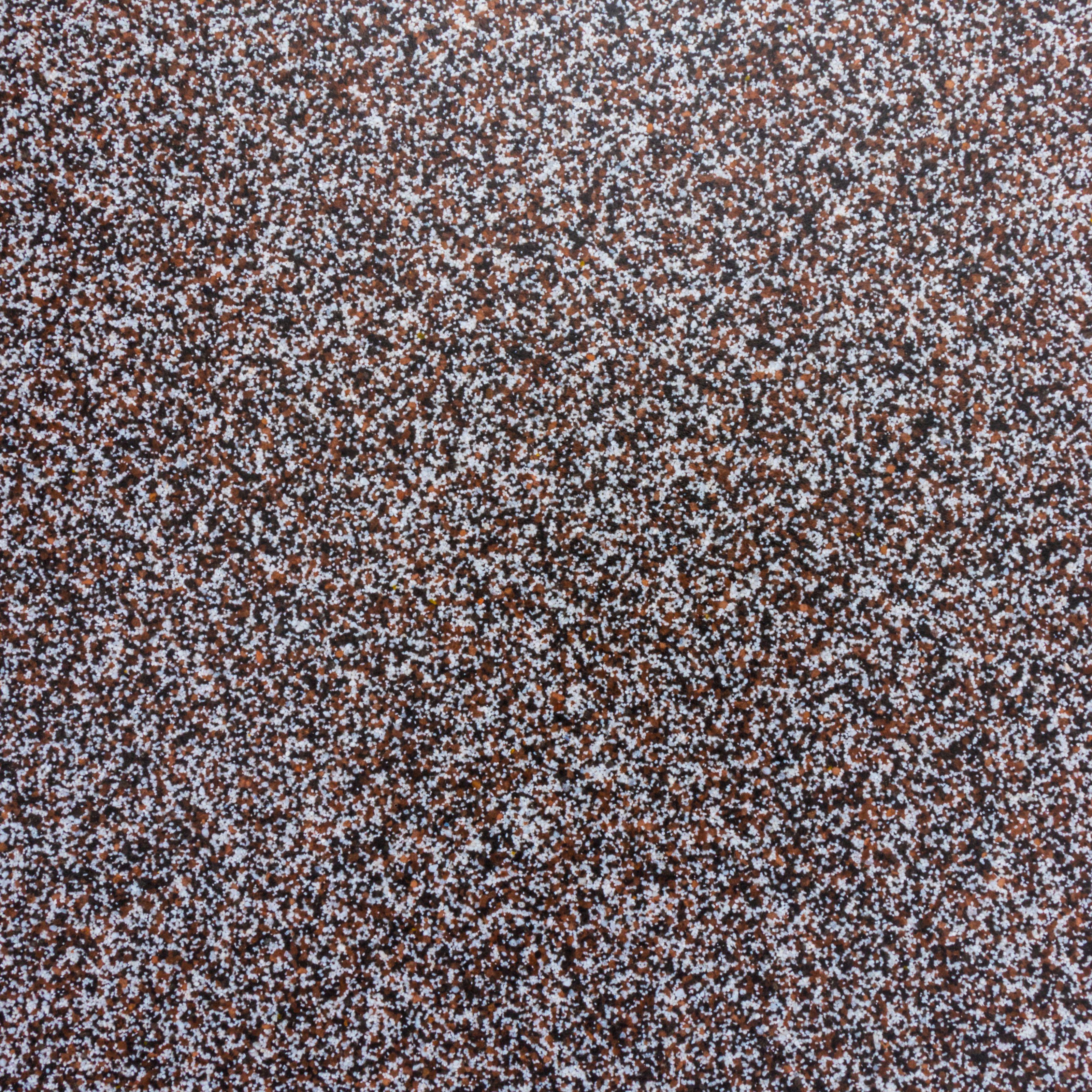 Мийка кухонна Platinum PLS-A39166 гранітна прямокутна 860x500 мм Сірий (25960367) - фото 7 Мийка кухонна Platinum PLS-A39166 гранітна прямокутна 860x500 мм Сірий (25960367) - фото 7