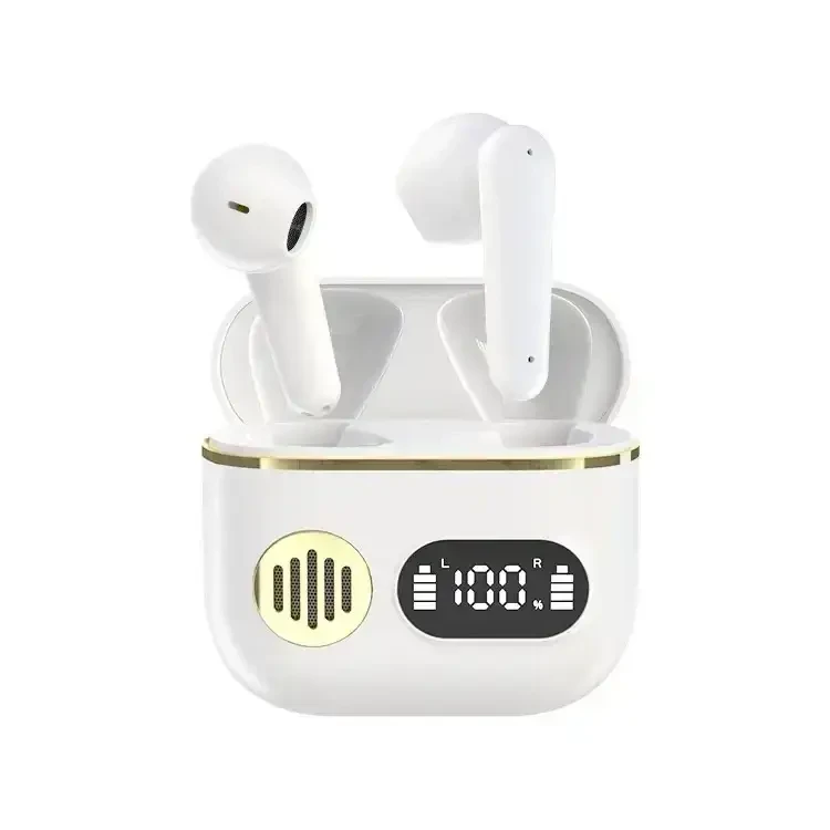Навушники TWS Wireless (2534528538)