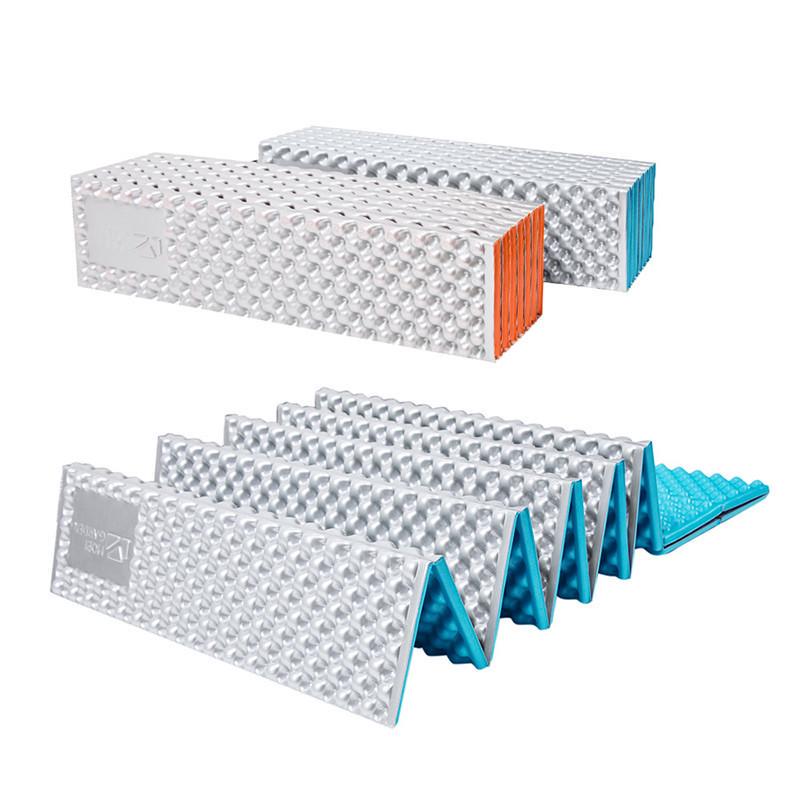 Коврик складной Mobi Garden NT IXPE NXLQI63005 17 мм Blue - фото 5 Коврик складной Mobi Garden NT IXPE NXLQI63005 17 мм Blue - фото 5