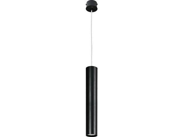 Люстра Nowodvorski Eye (6841) Люстра Nowodvorski Eye (6841)