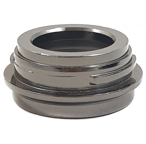 Клик для колбы кальяна Amy (2701077712)