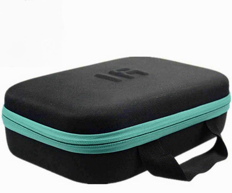 Сумка для экшн камеры (77129319-Т)