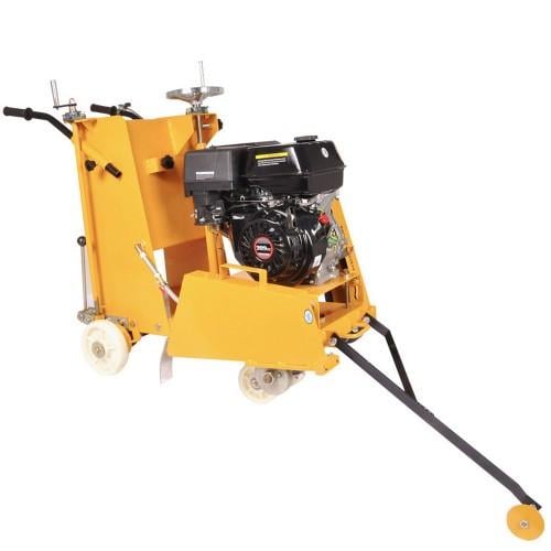 Швонарезчик Кентавр ШВ 500П (28734608)