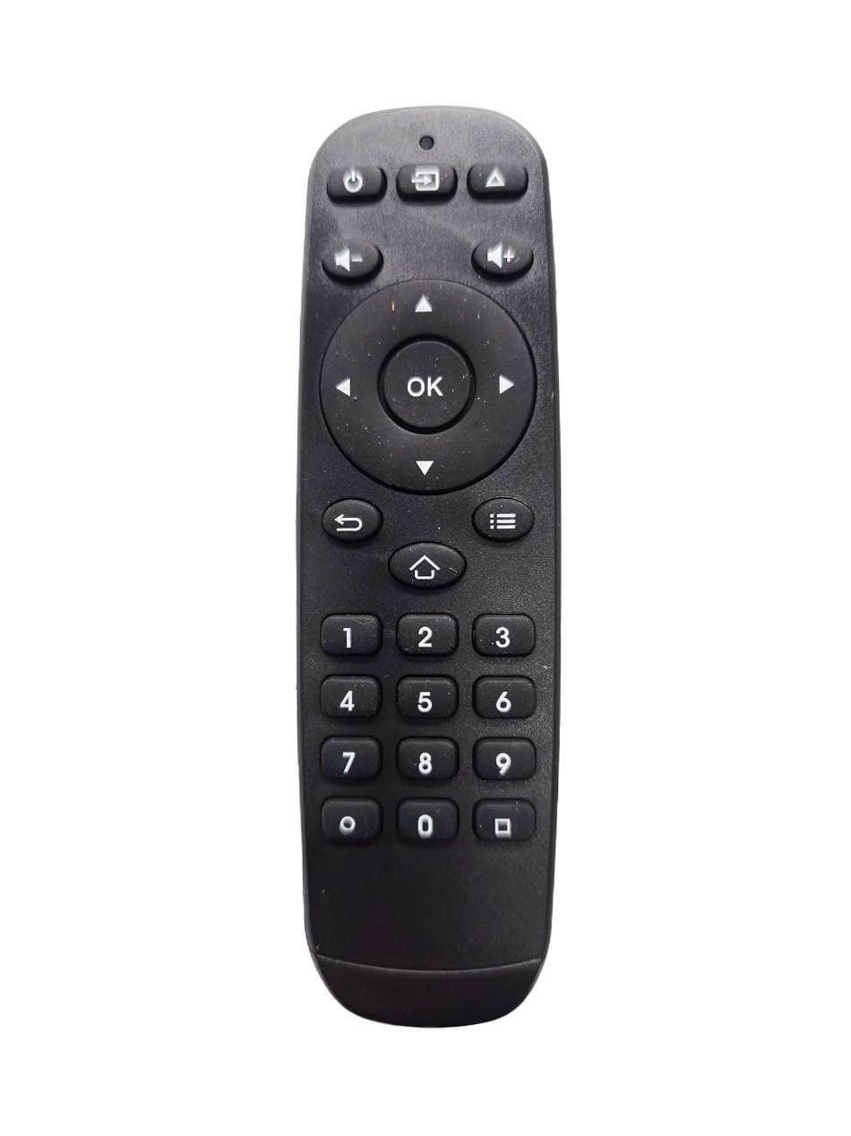 Пульт для Gazer TV32-FS2G (1555251766)
