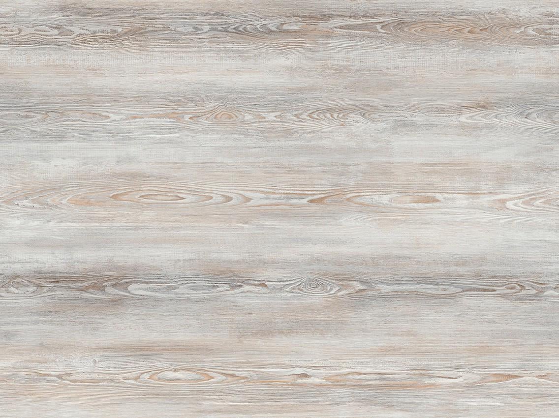 Стол Zalizo Octopus 750х600 мм Аспен - фото 2 Стол Zalizo Octopus 750х600 мм Аспен - фото 2