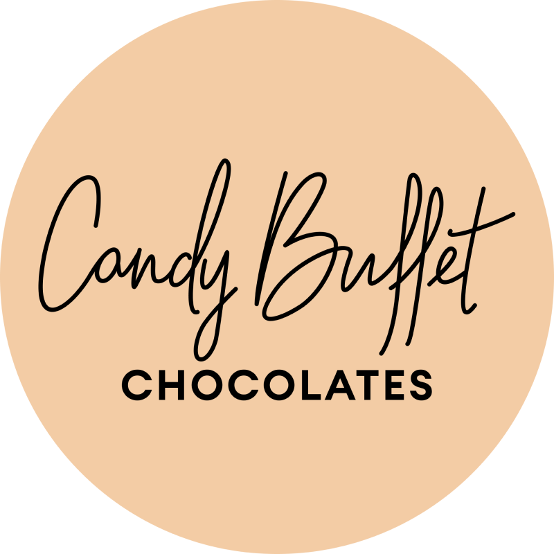 Candy Buffet